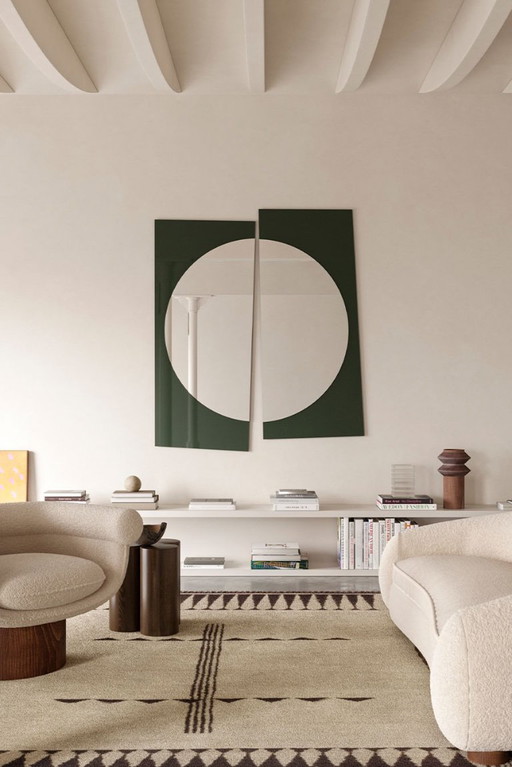 Designspiegel NOREN