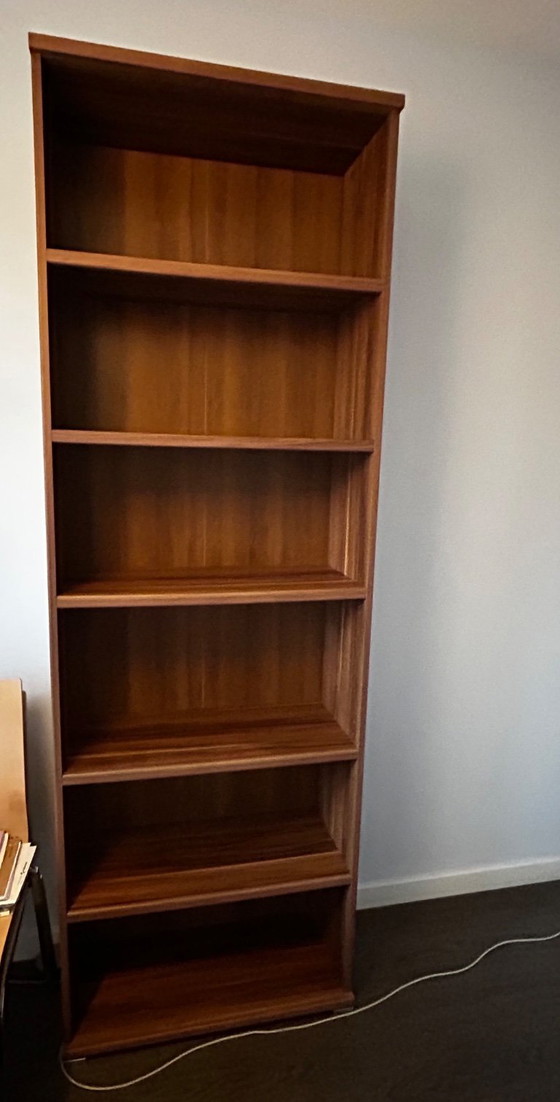 Image 1 of Zu verkaufen: 3 Aufbewahrungsschränke