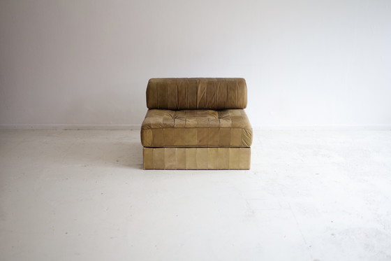 Image 1 of Elemento De Sede DS-88