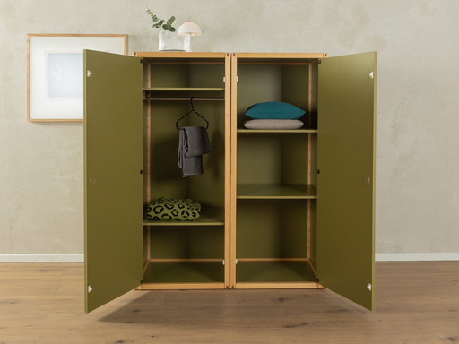 Flötotto Profilsystem Dresser, Wardrobe