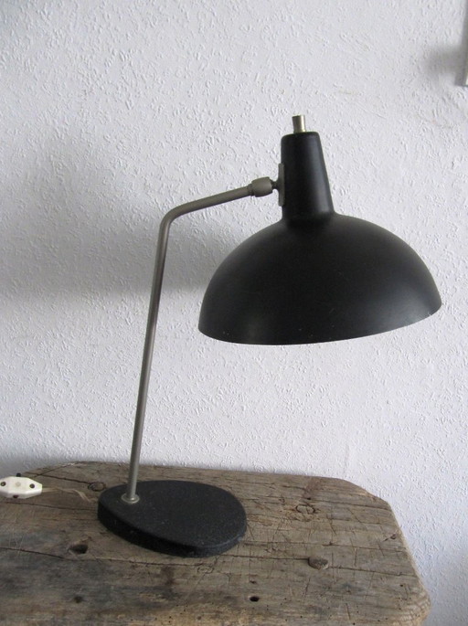 Lamp table lamp Hoogervorst for ANVIA