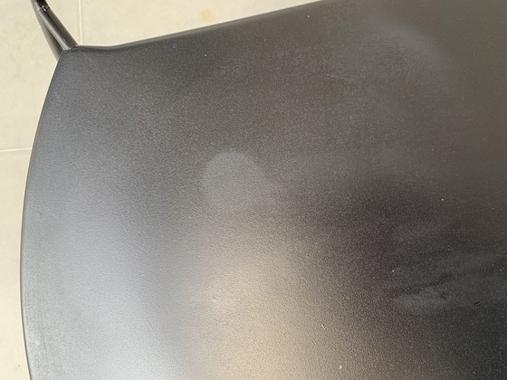 Image 1 of 6x Chaise Caruti Baleri Italia - Juliette HW 601 - Empilable