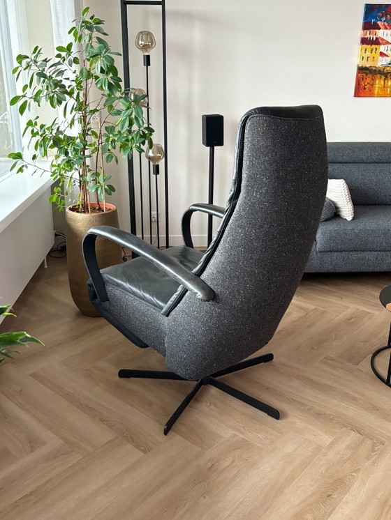 Image 1 of Stand on armchair C-100 Prominent 