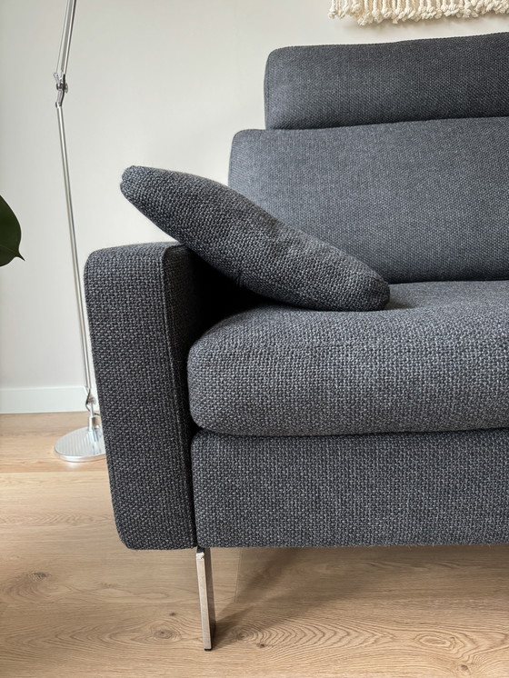 Image 1 of COR Conseta