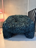 Hortensia Chair Moooi