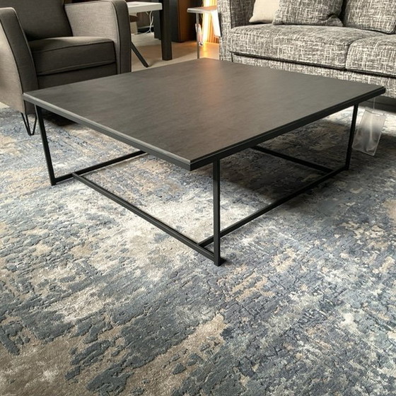 Image 1 of Mesa de centro Select Design Thames