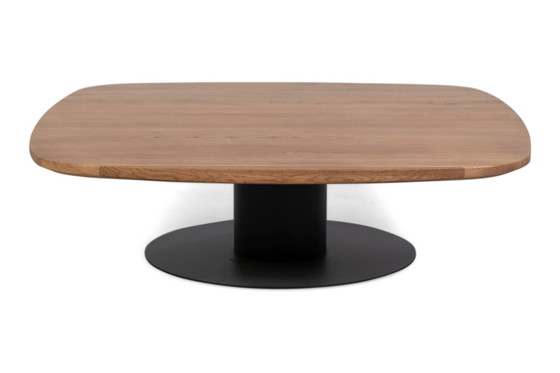 Image 1 of Table basse Bliss