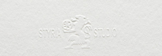 Image 1 of Roy Lichtenstein 'Thinking Nude'