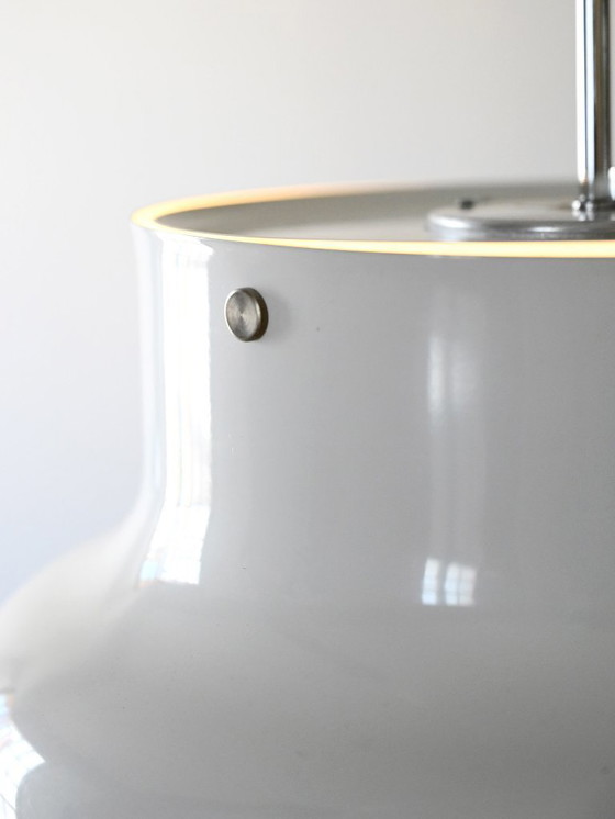 Image 1 of Lámpara de techo White Bumling de Anders Pehrson