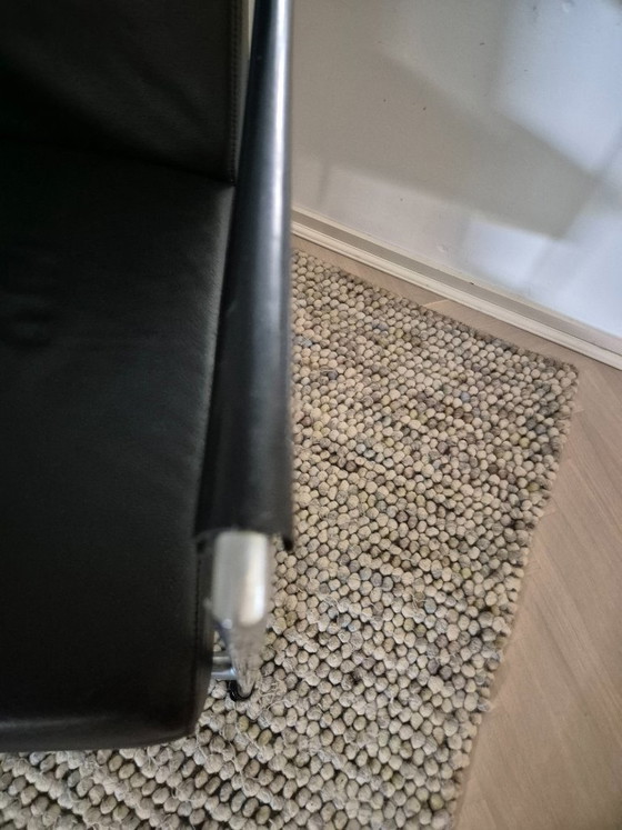 Image 1 of 4 Harvink dining chairs 'De Nieuwe Kust'