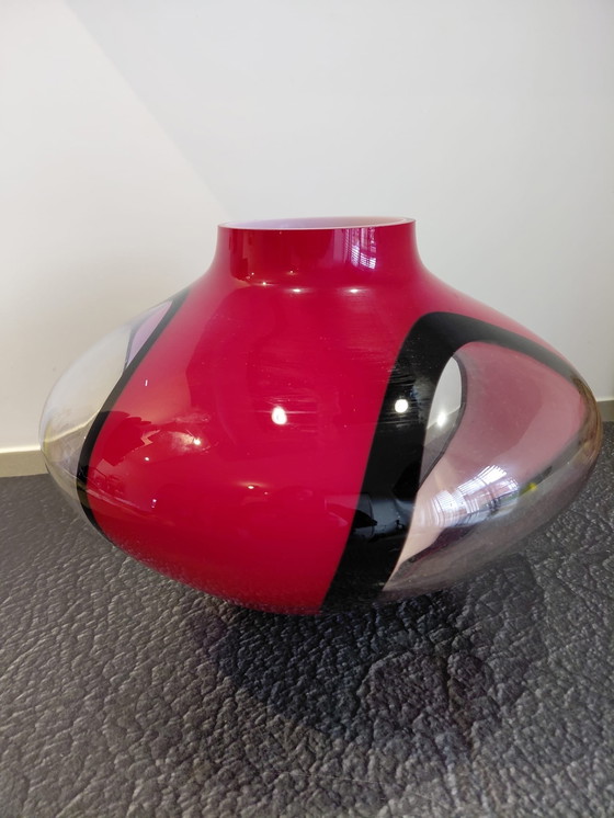 Image 1 of Design vaas