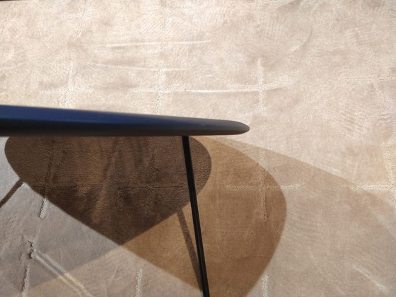 Image 1 of Pode Tripod coffee table