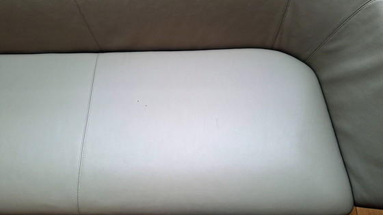 Image 1 of Vitra Sultan Club Sofa