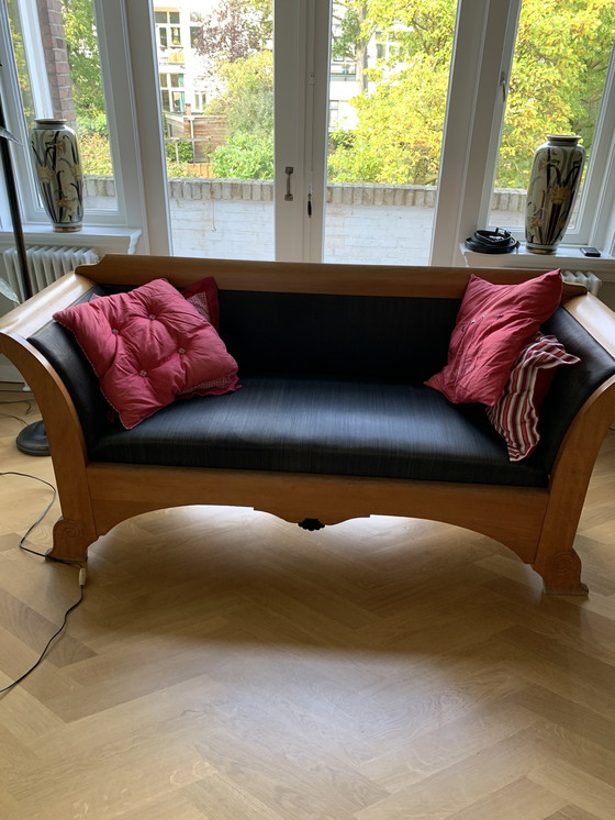 Image 1 of Banca svedese di esattamente un secolo in vendita