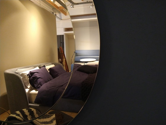 Image 1 of Tonelli Design Gerundio wandspiegel