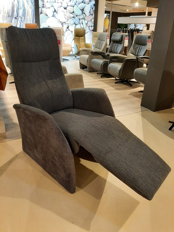 Image 1 of Due volte TW226 *