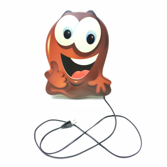 Image 1 of Insegna luminosa / insegna al neon / pubblicità