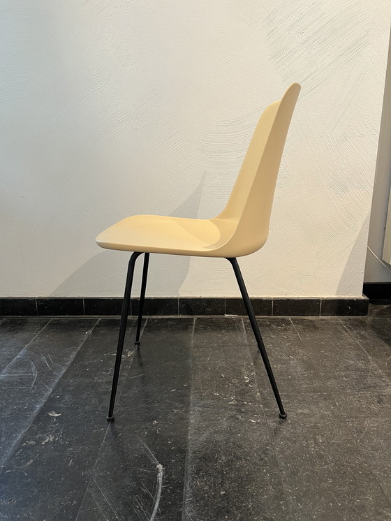 Image 1 of &Tradition - Rely HW6