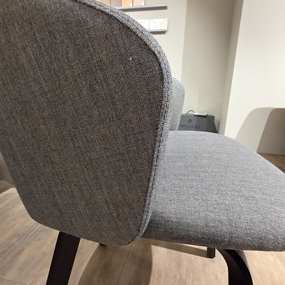 Image 1 of Sedia da pranzo Arco Close 2B (set da 6)