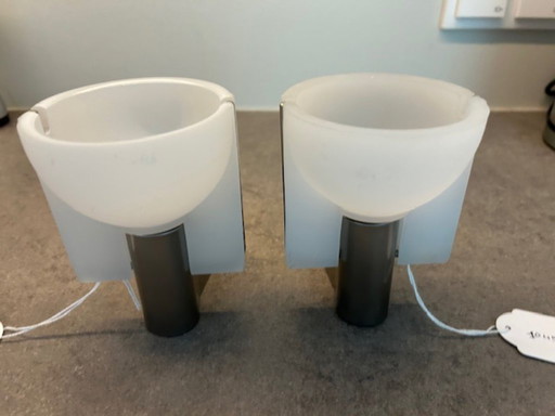 Prandina Micron 11 W