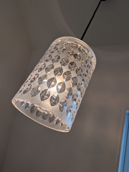 Peil & Putzler lamp