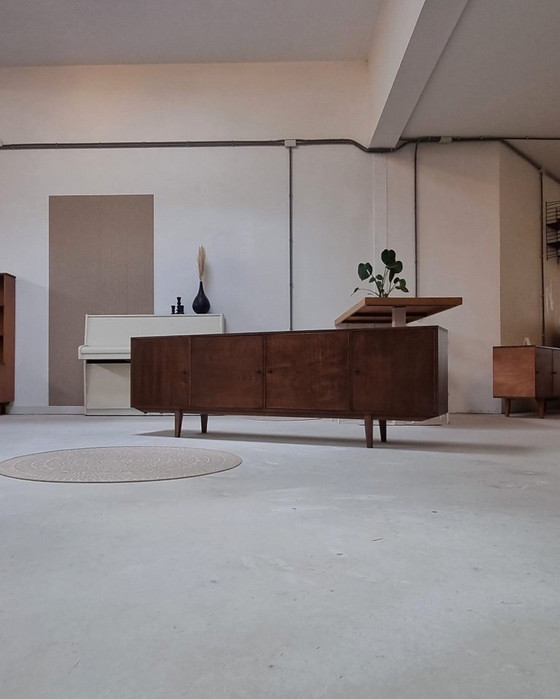 Image 1 of Aparador Lagerth