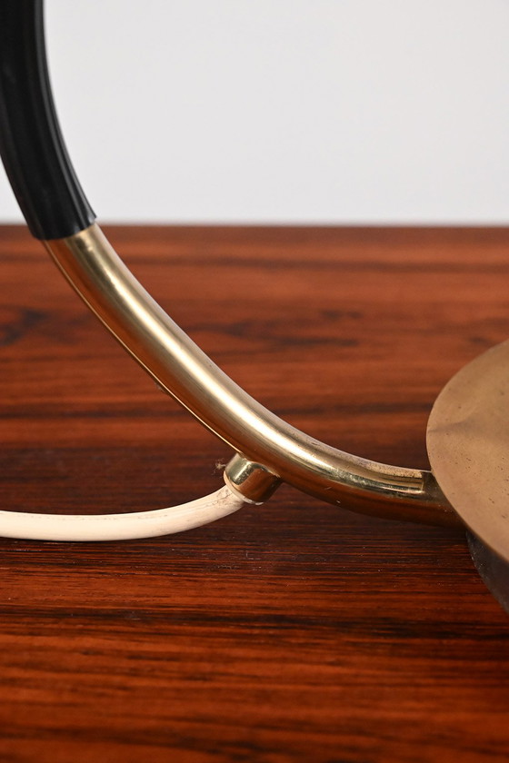 Image 1 of Kaiser Idell 6787 desk lamp
