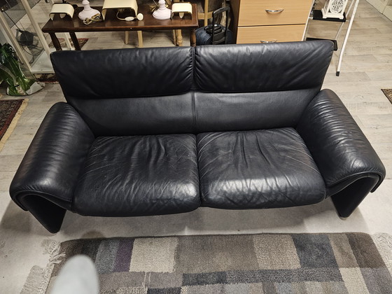 Image 1 of Il divano