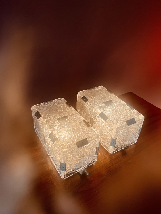 Image 1 of Conjunto único de Kamenicky Senov