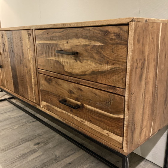 Image 1 of Feelings Ibiza dressoir