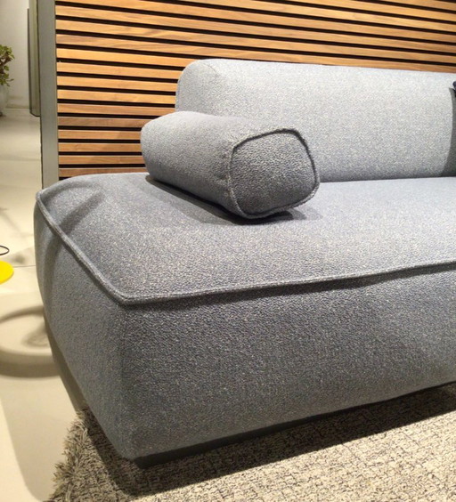 Diván Leolux Loya Leolux