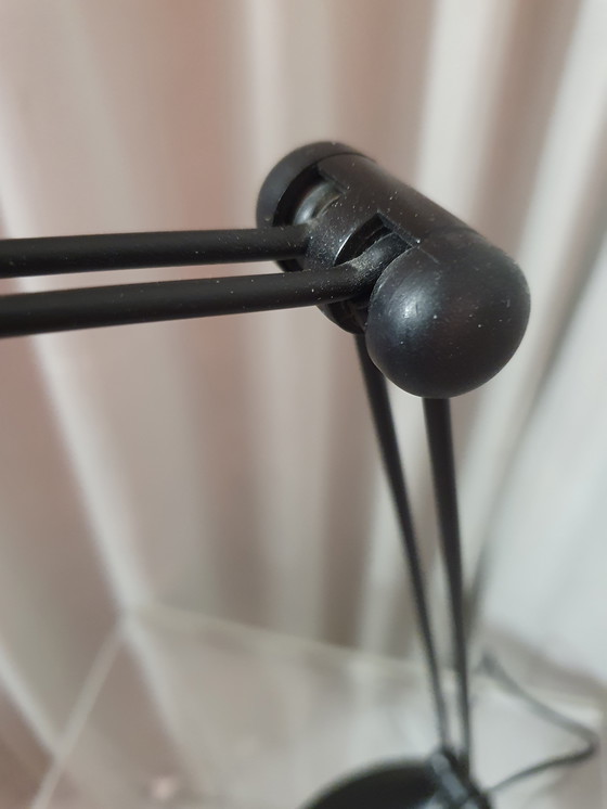 Image 1 of Lampada da tavolo postmoderna TRIO