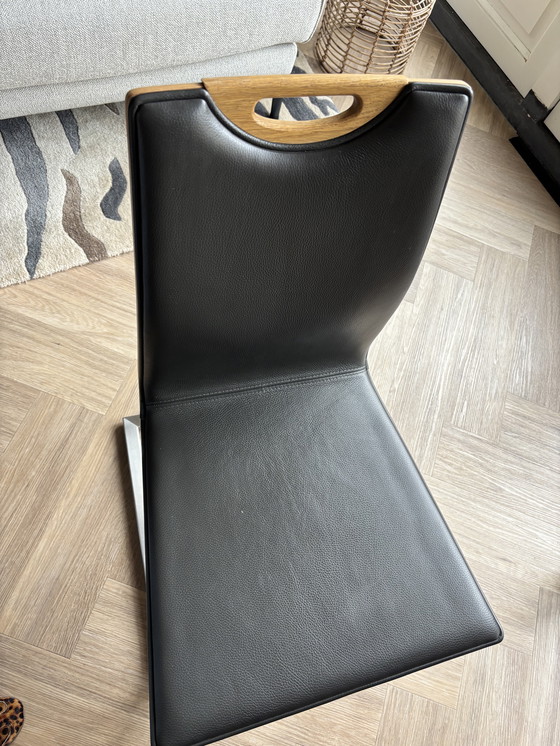 Image 1 of Design eethoek