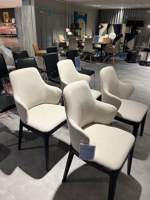 Topform Nice set of 4