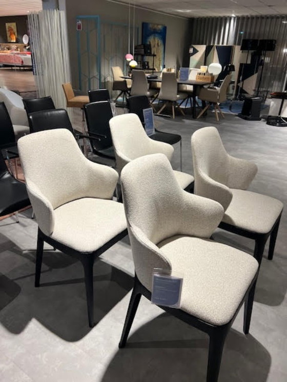 Image 1 of Topform Nice set of 4