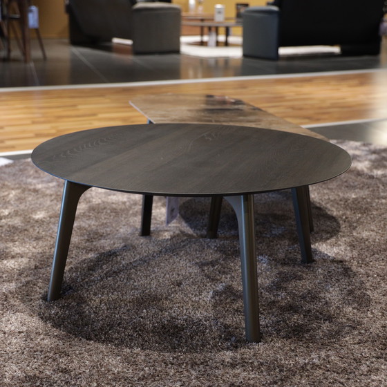 Image 1 of Leolux Rolan coffee table