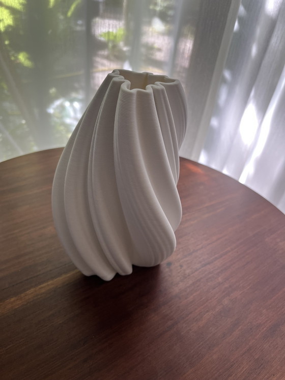 Westwing Set – Decorative Objects, Marble, Stone (photo 3 of 7)