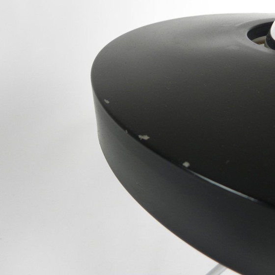 Image 1 of Schreibtischlampe, Philips, Modell Romeo von Louis Kalff, 1960er Jahre