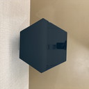 Minotti Aeron Modèle C
