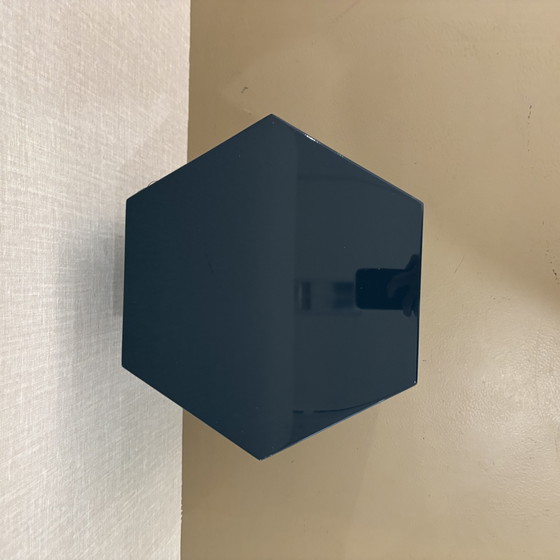 Minotti Aeron Modèle C – Tables d'appoint, Other (photo 4 of 5)