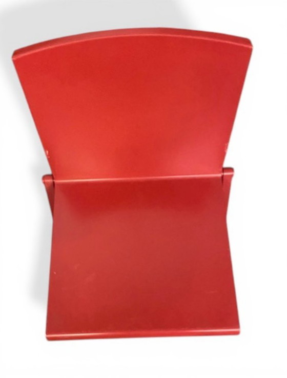 Image 1 of Edizione Gispen Mondial 2006