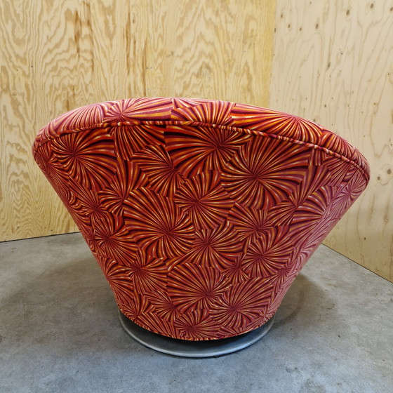 Image 1 of Bretz Vintage 80's