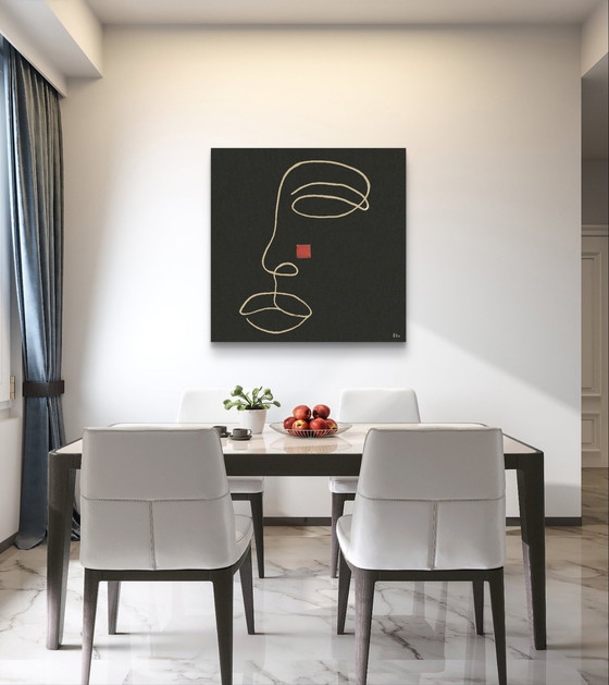 Image 1 of Elio - Desiderata