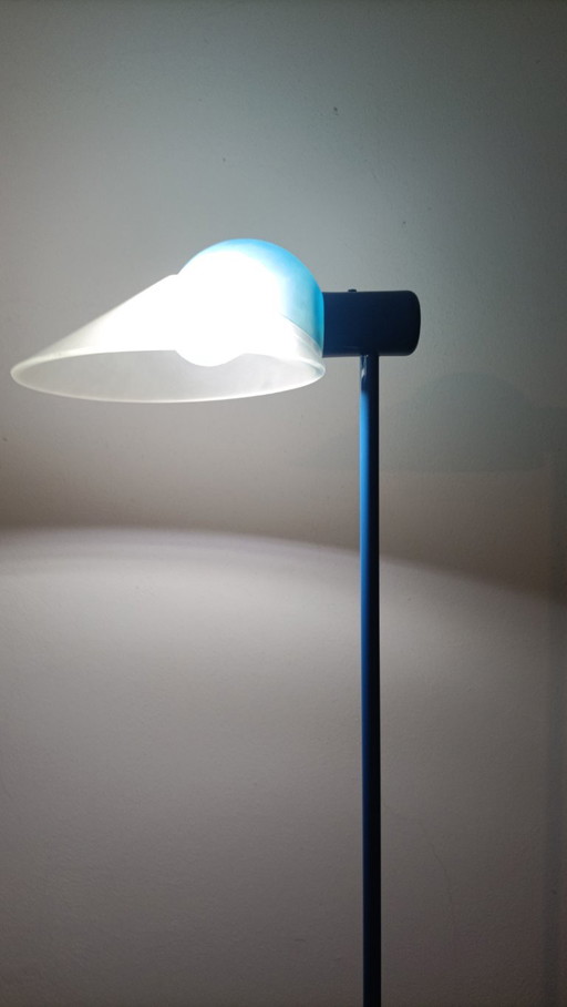 Ve-art Vloerlamp