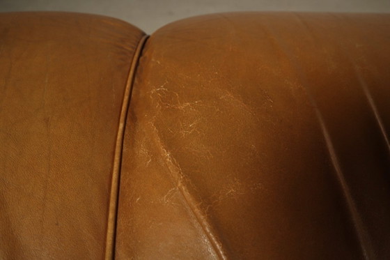 'Ciuingam' Sofa by De Pas, D'Urbino & Lomazzi for BBB Emmebonacina, 1967 – BBB Bonacina, 3-5 seaters (photo 11 of 15)