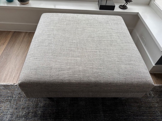 Image 1 of Montis axel 4 persone con poggiatesta e poggiapiedi