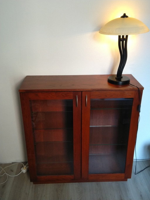 Vintage Sideboard