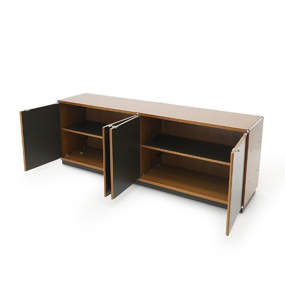 Image 1 of Aparador modular “Fitting” de Ampelio Piarotto para Piarotto, década de 1960