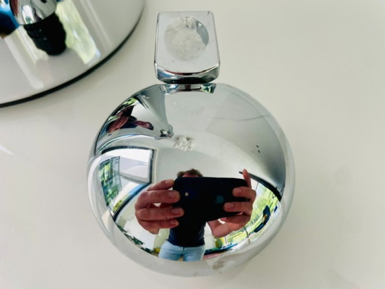 Image 1 of Thermos di design scandinavo Ola Olsson - anni '80