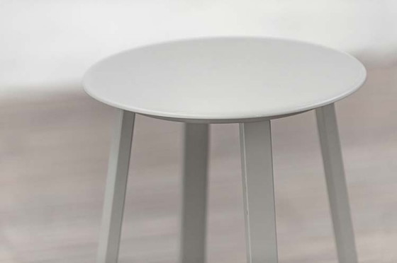 Image 1 of Taburete de bar Hay Revolver